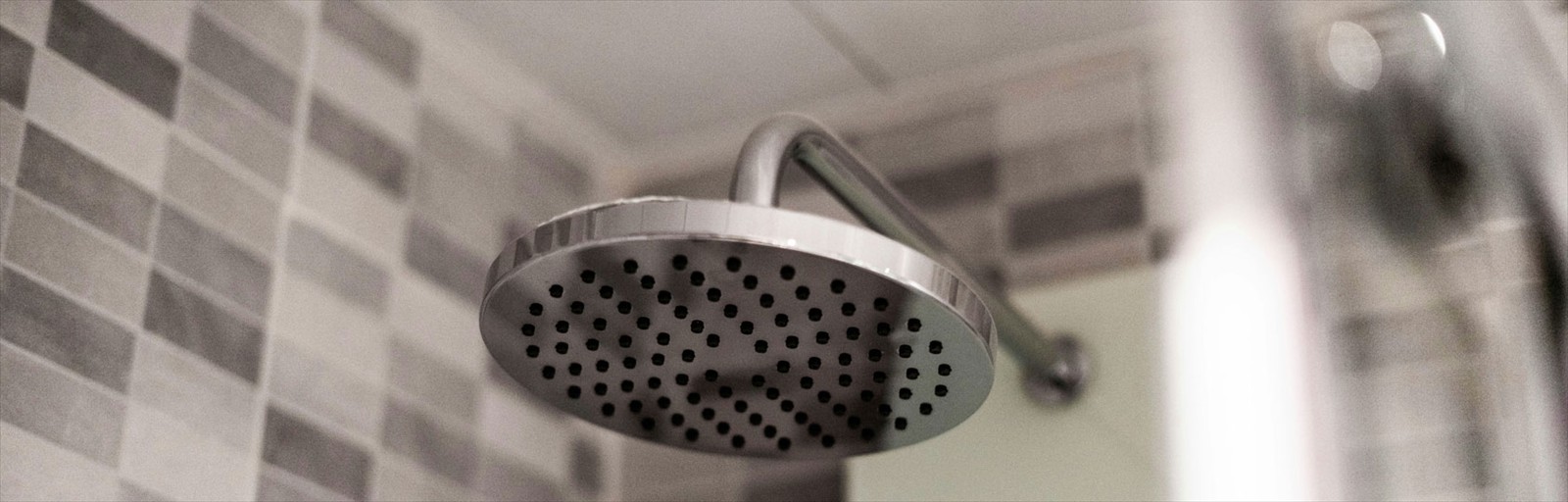 showerhead